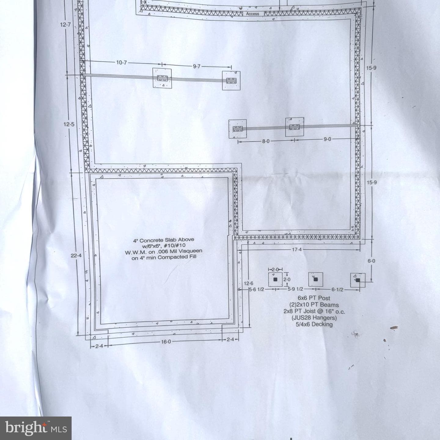 191 Woodbine Drive photo 24