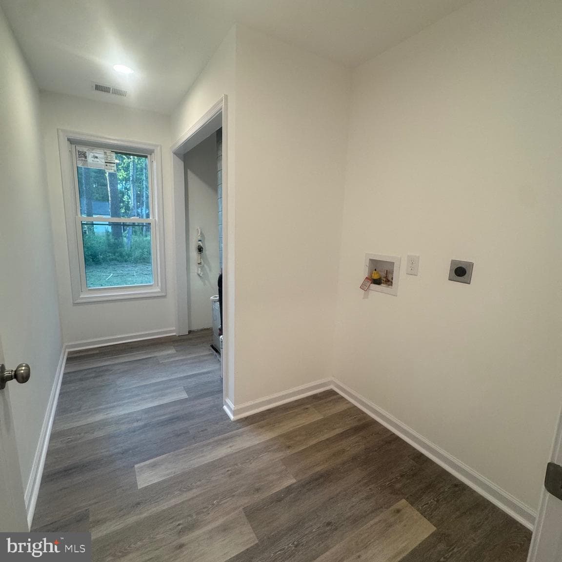 191 Woodbine Drive photo 7