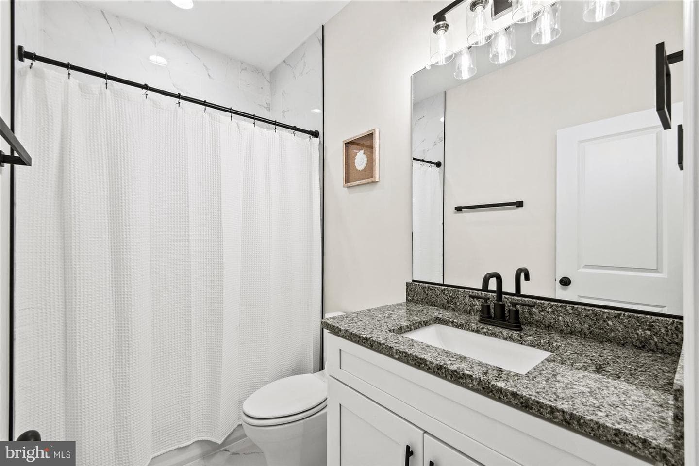 192 Woodmount Drive photo 11