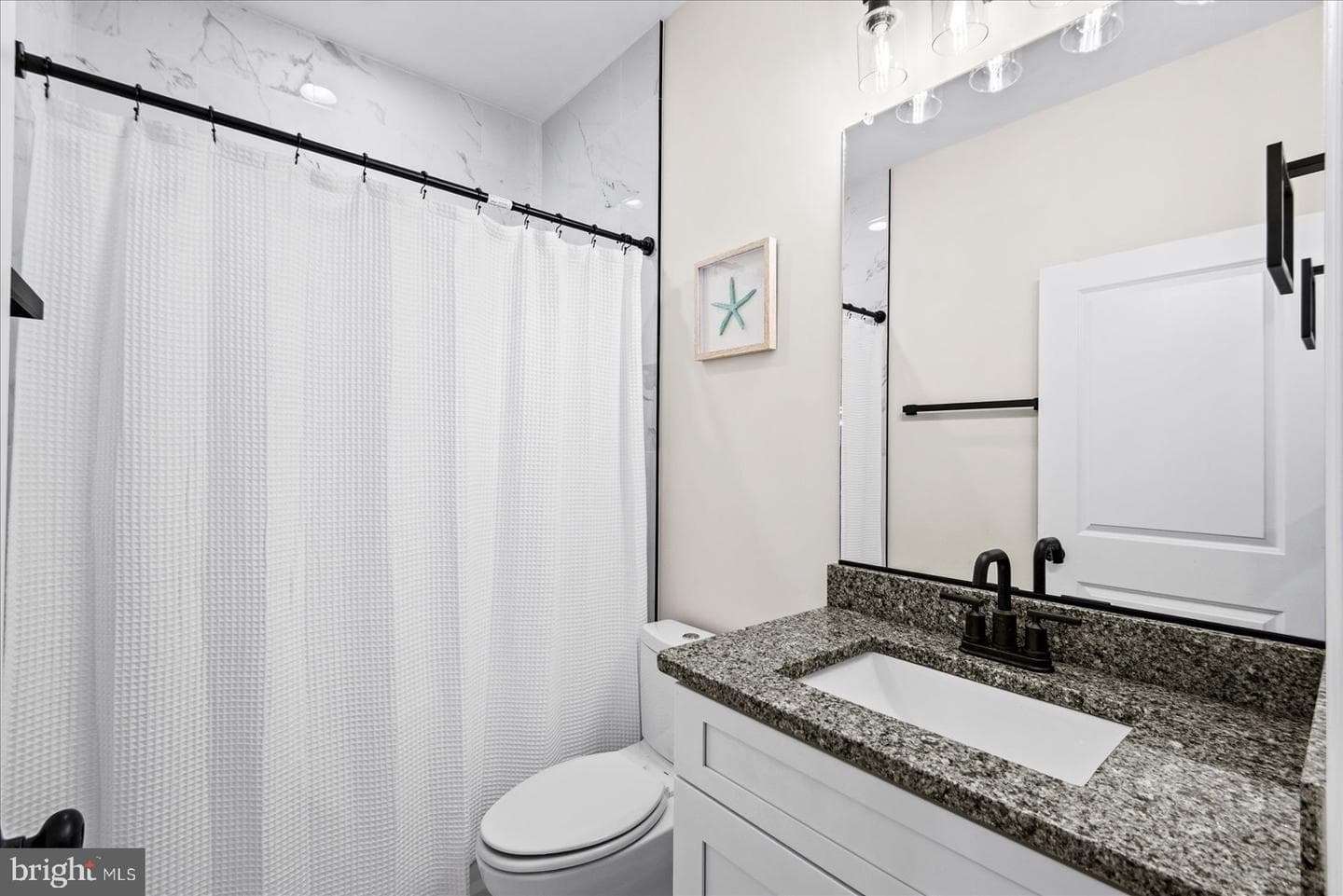 192 Woodmount Drive photo 14