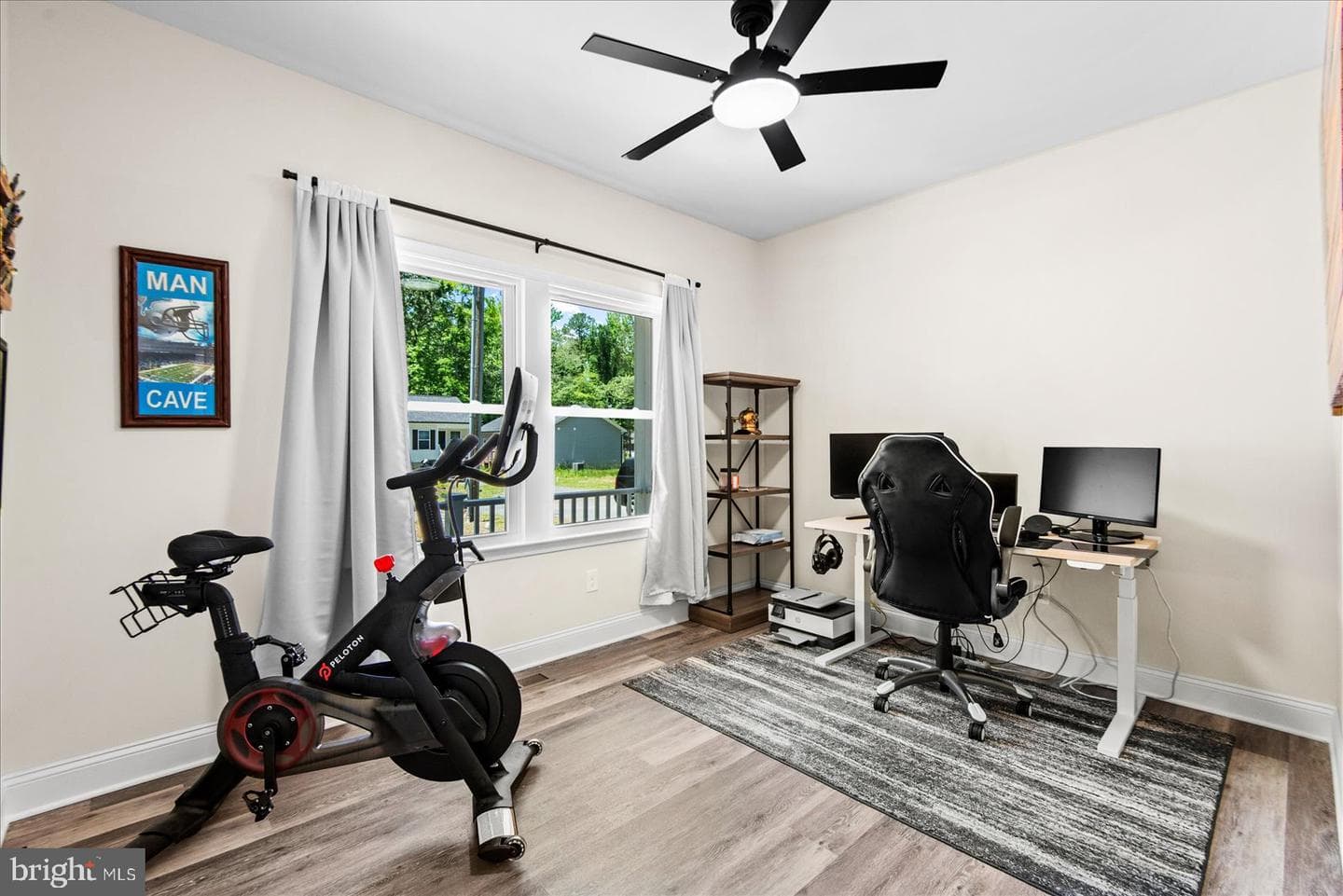 192 Woodmount Drive photo 16