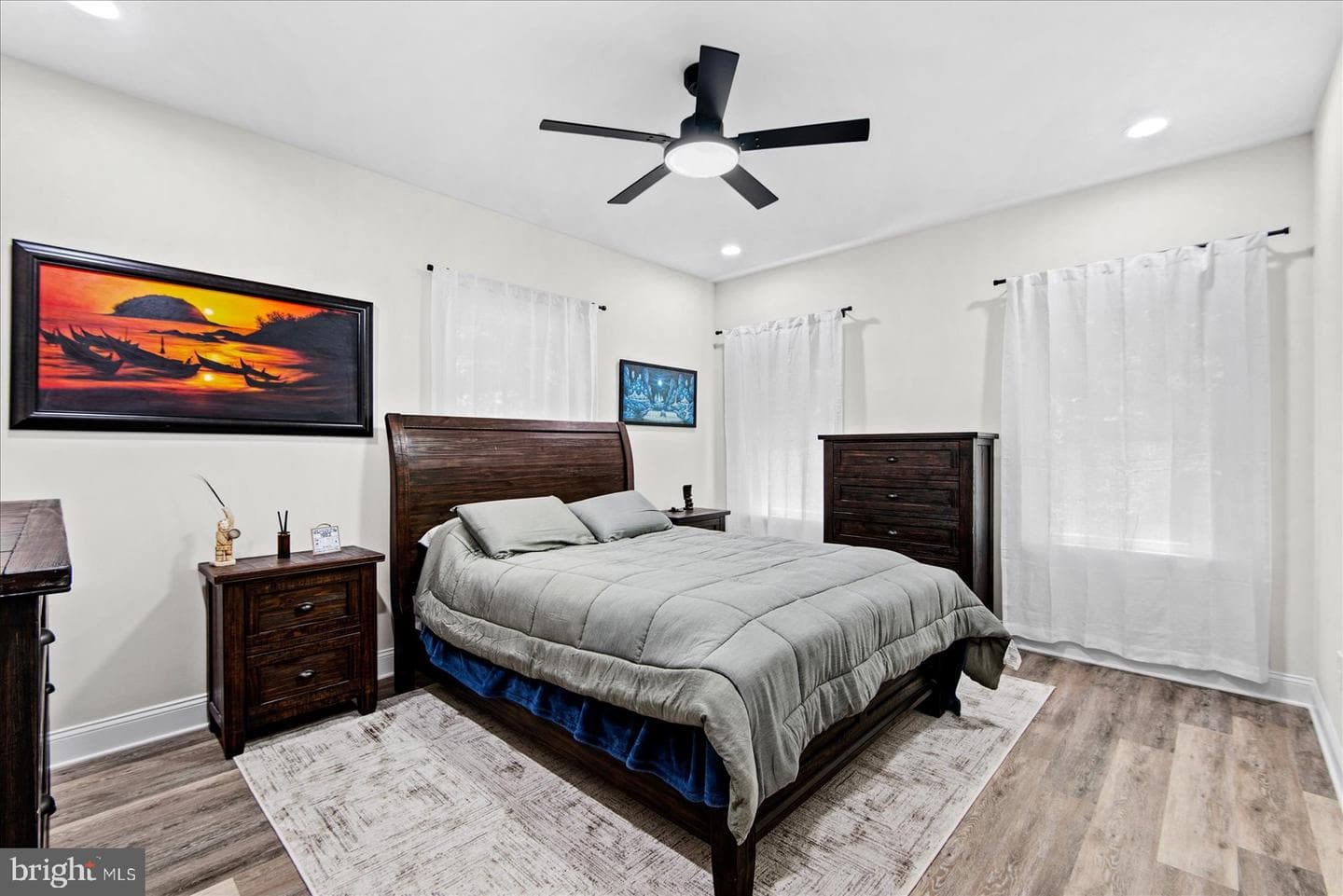 192 Woodmount Drive photo 21