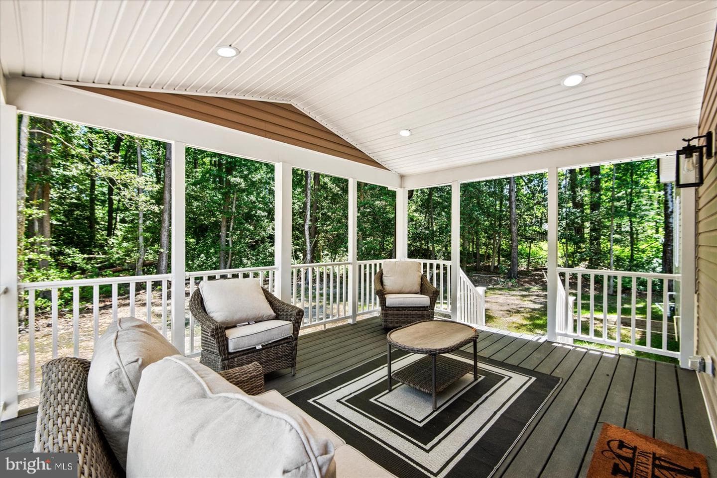 192 Woodmount Drive photo 4