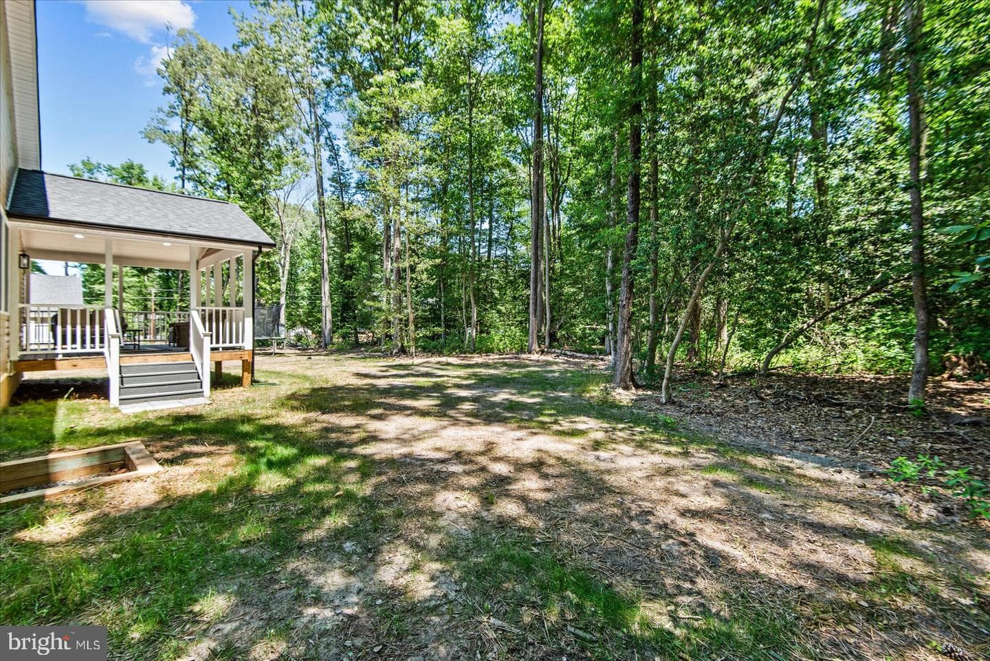 192 Woodmount Drive photo 5