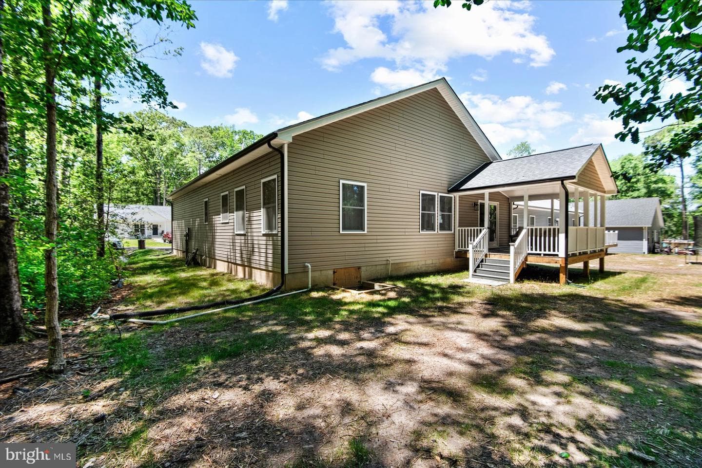 192 Woodmount Drive photo 6