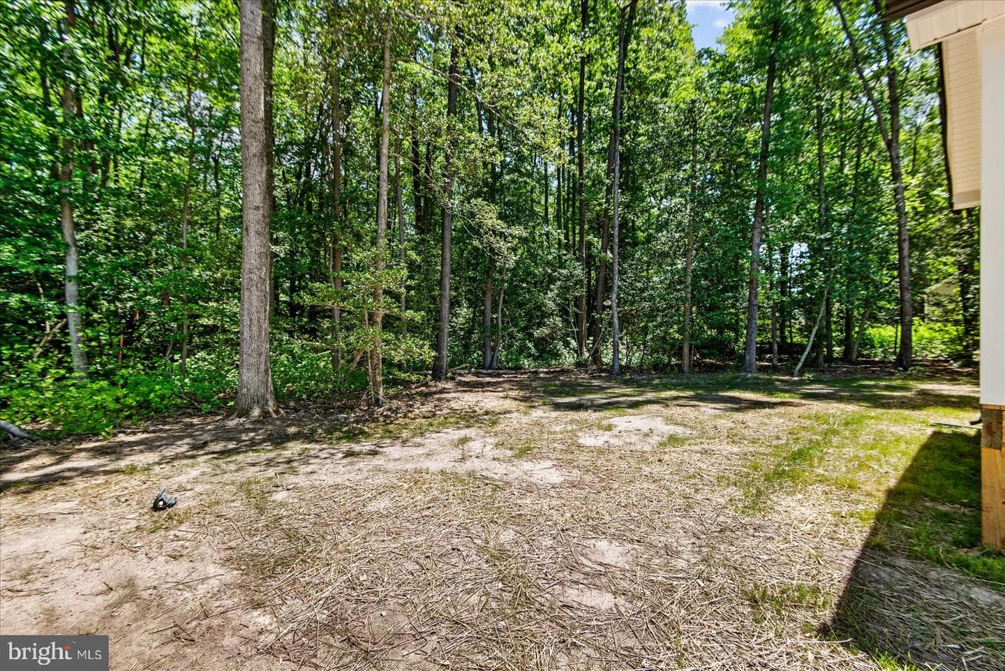 192 Woodmount Drive photo 7