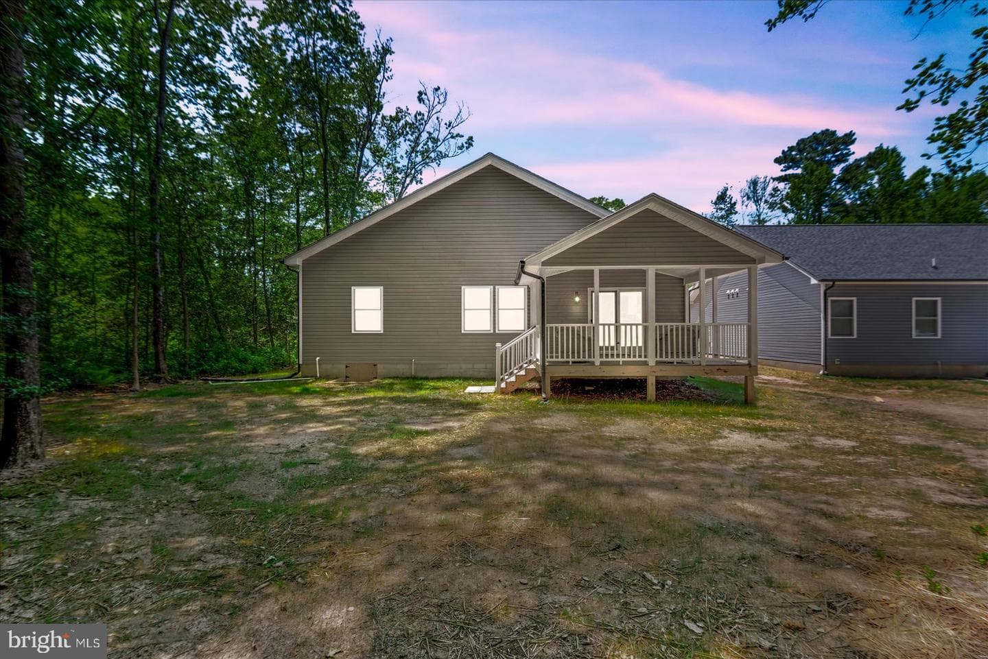 192 Woodmount Drive photo 9