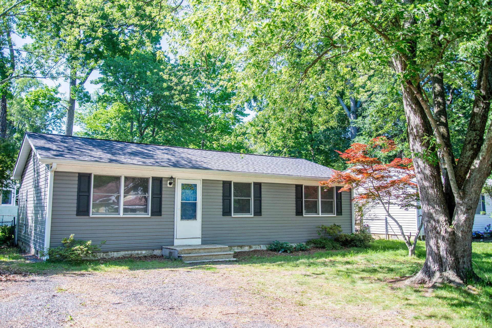 30 11th Street