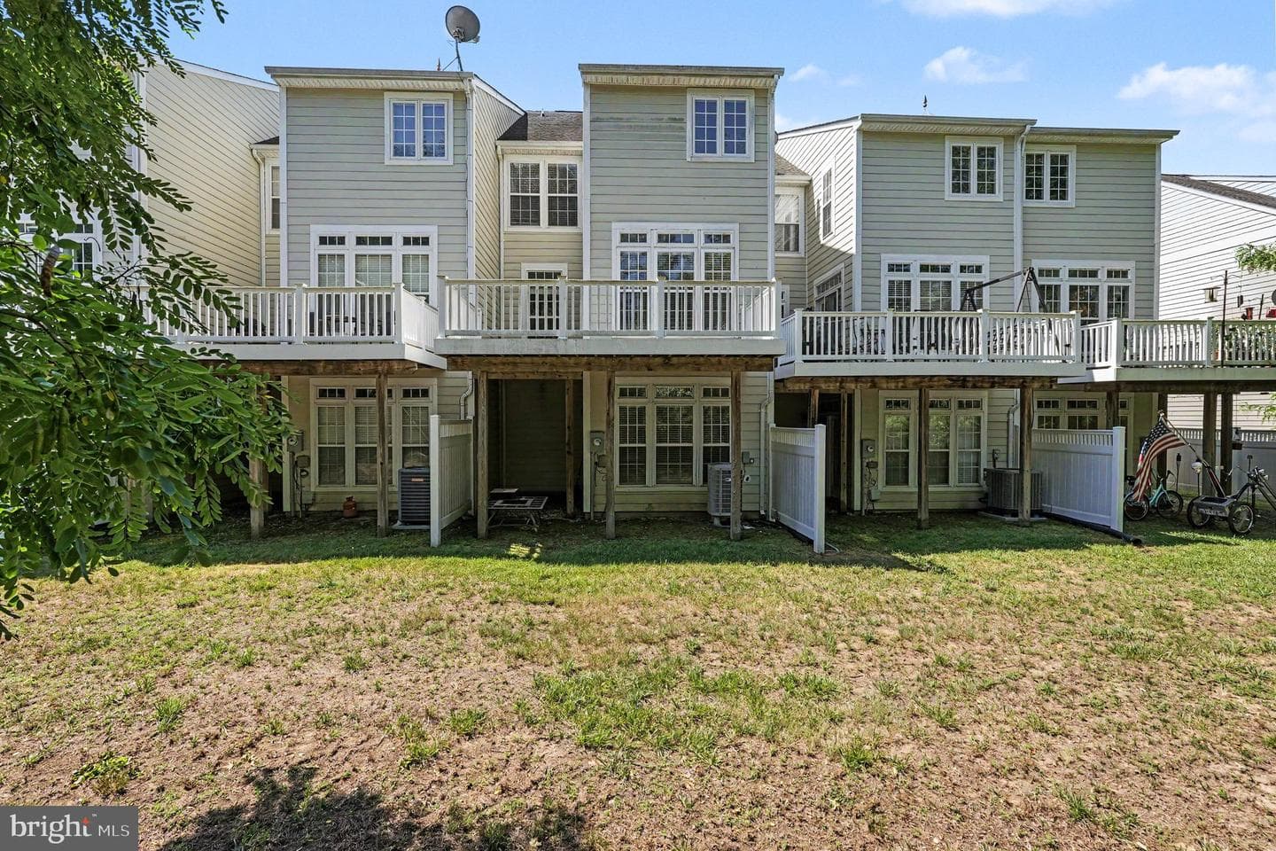309 Monroe Point Drive photo 14