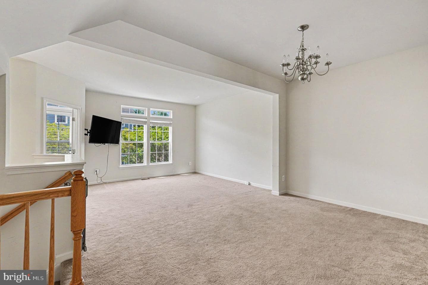 309 Monroe Point Drive photo 15