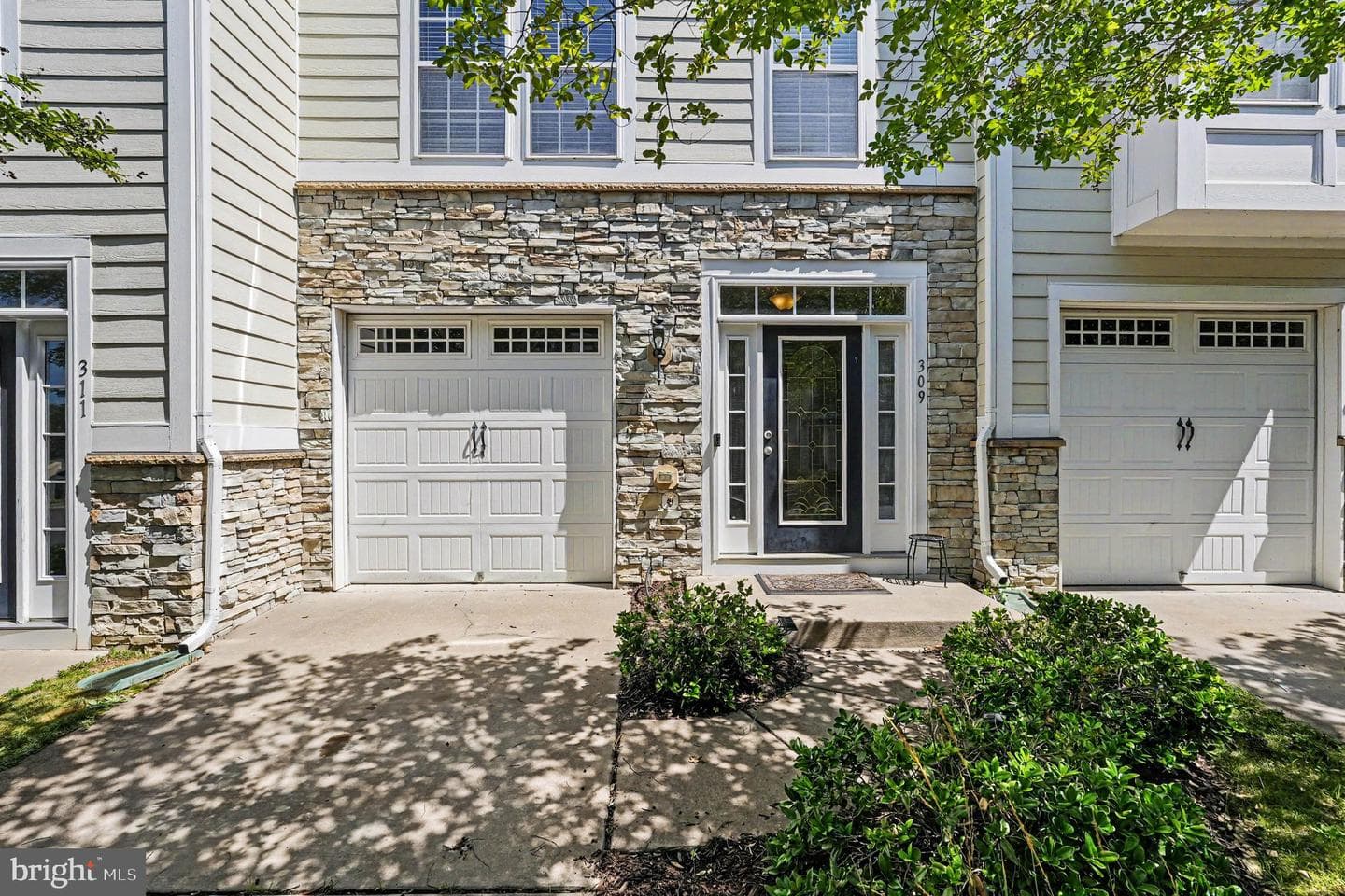 309 Monroe Point Drive, Colonial Beach