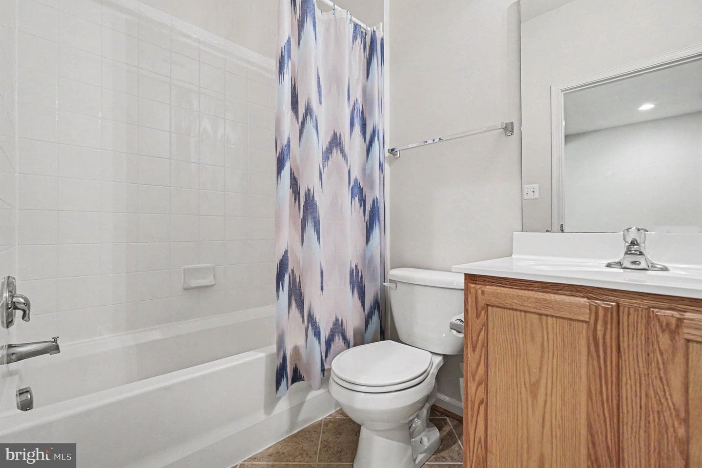 309 Monroe Point Drive photo 24