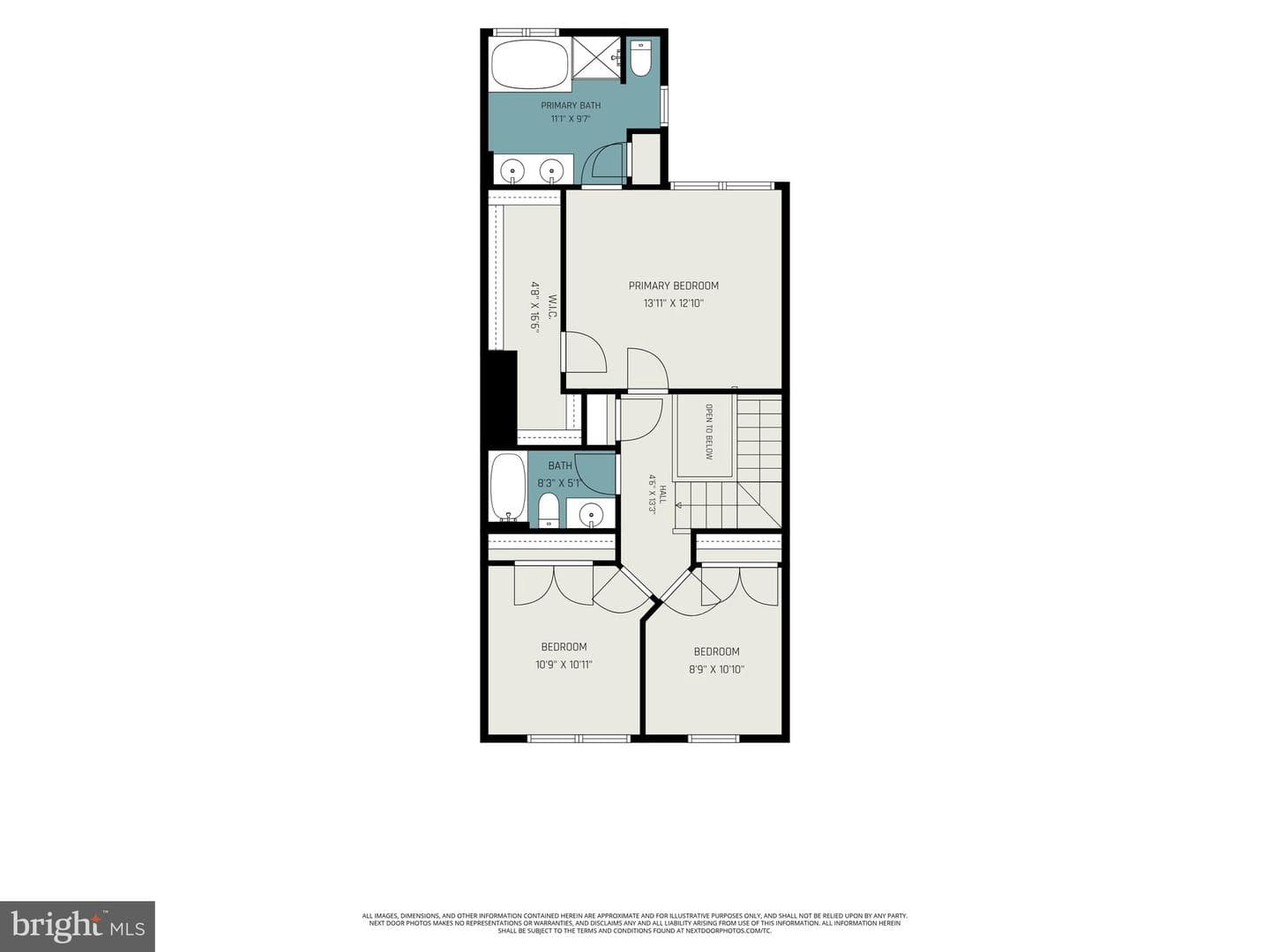 309 Monroe Point Drive photo 26