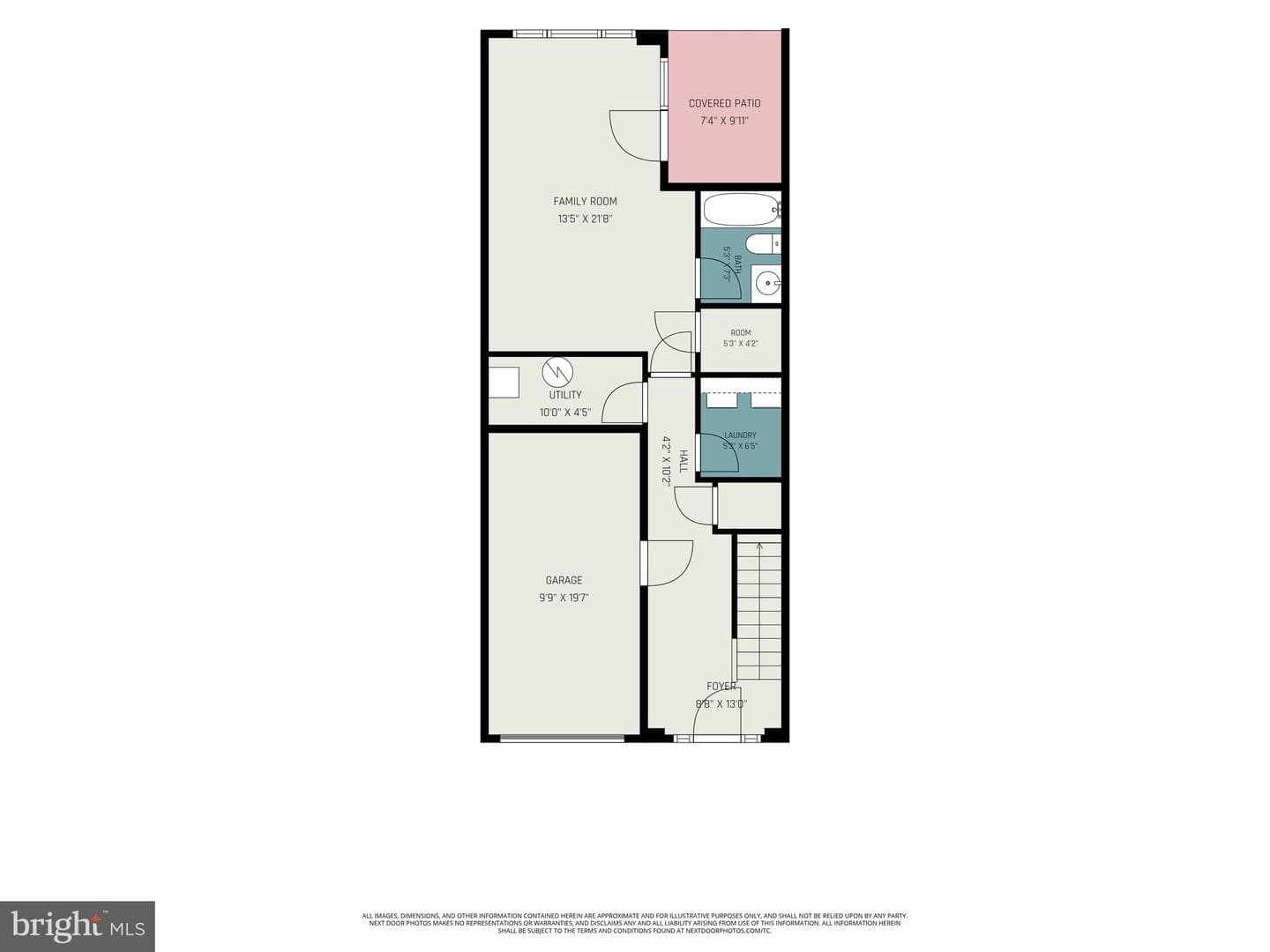 309 Monroe Point Drive photo 27