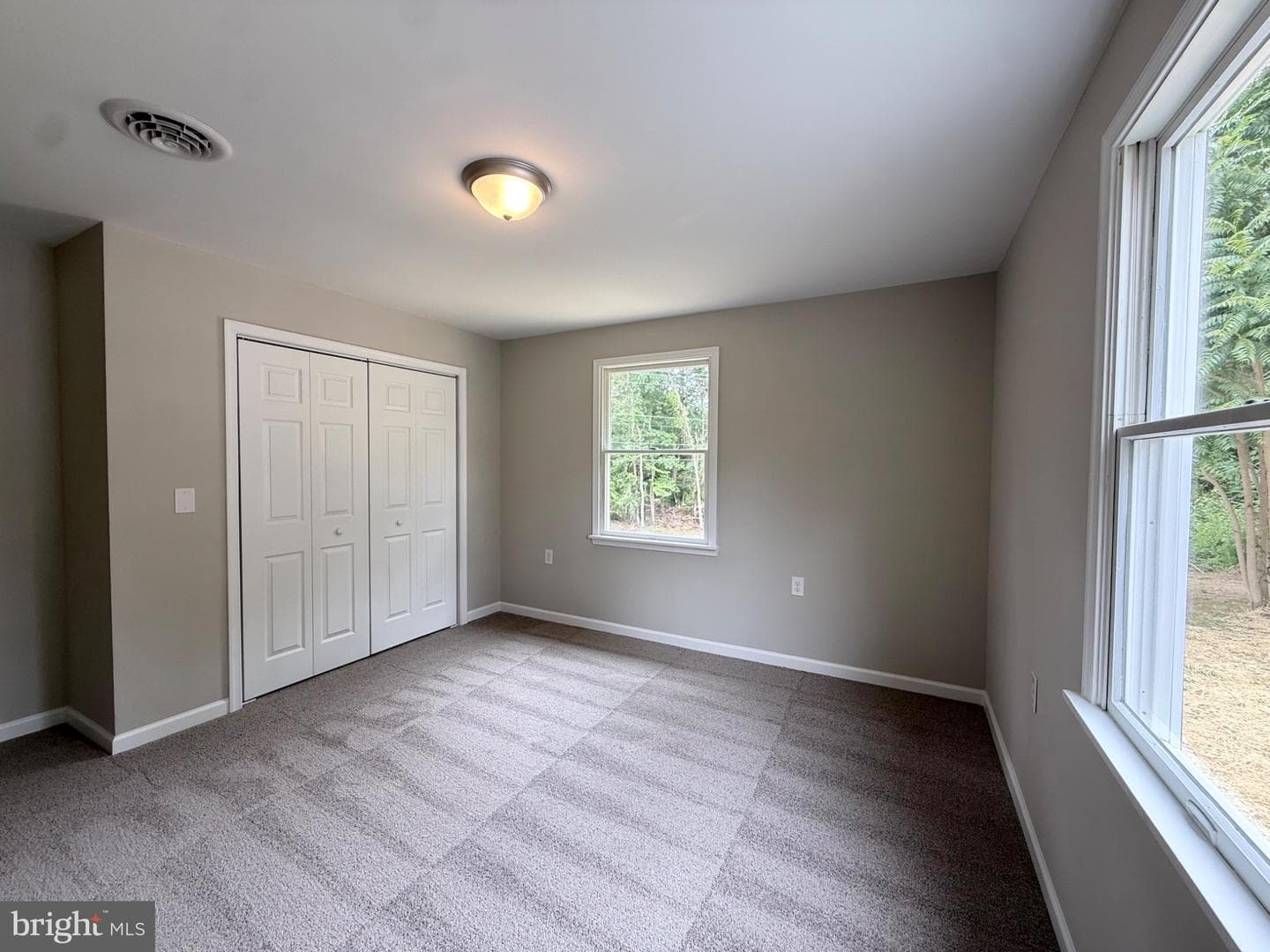 4609 Neenah Road photo 12