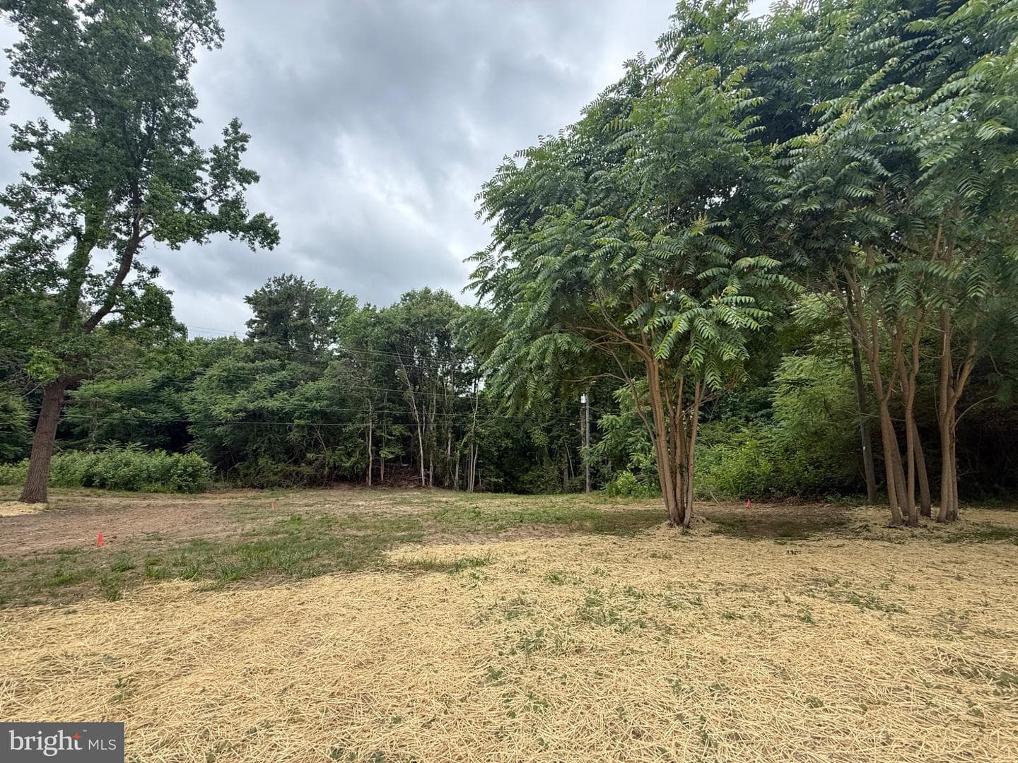 4609 Neenah Road photo 14