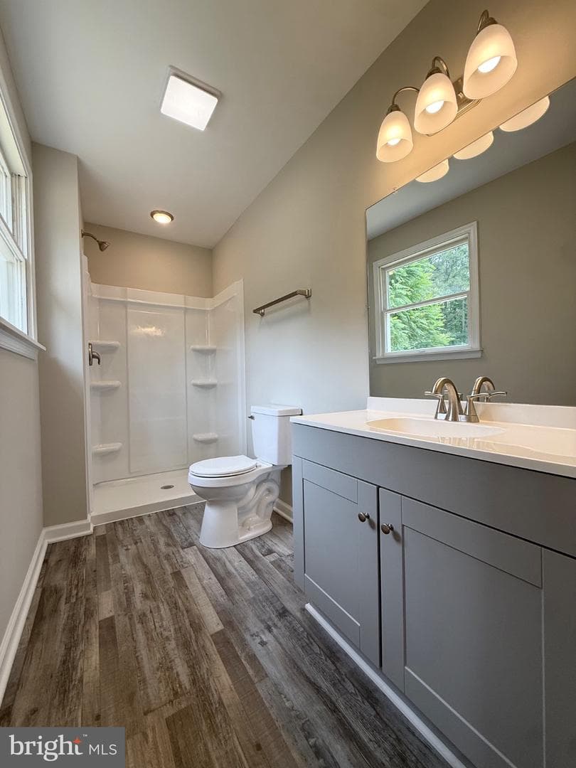 4609 Neenah Road photo 9