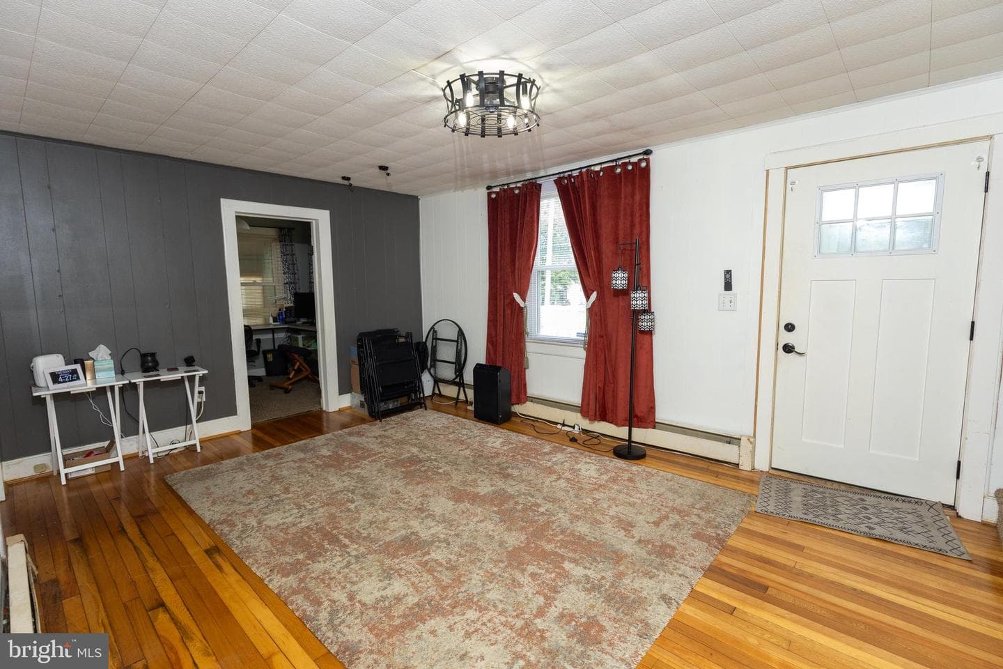 315 Cedar Avenue photo 11