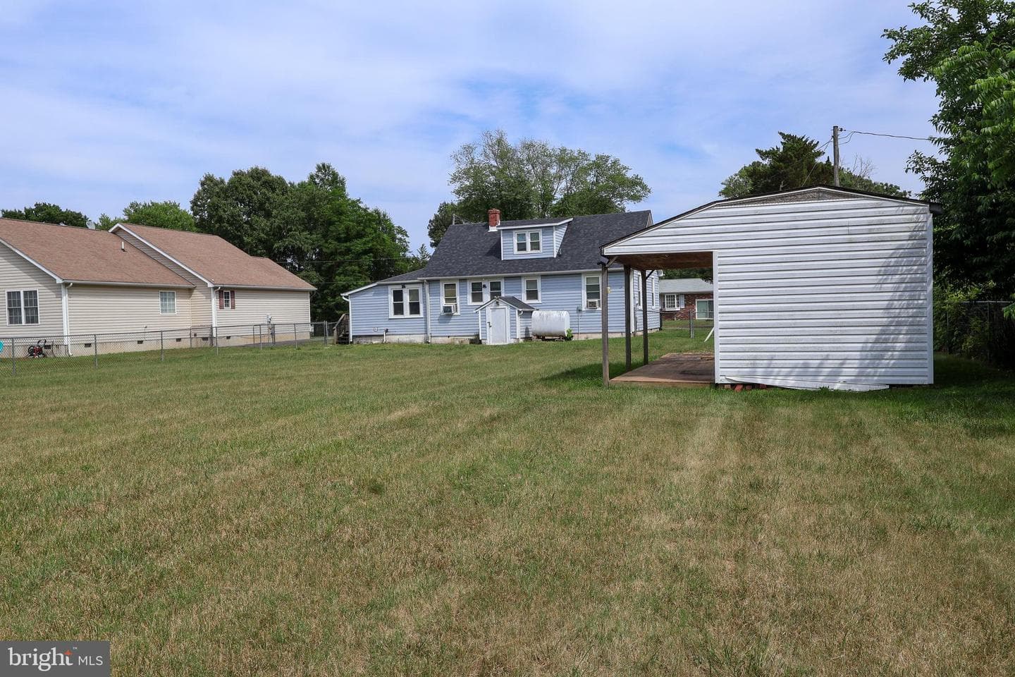 315 Cedar Avenue photo 12