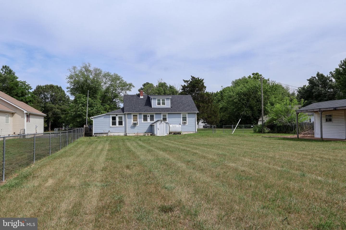 315 Cedar Avenue photo 3