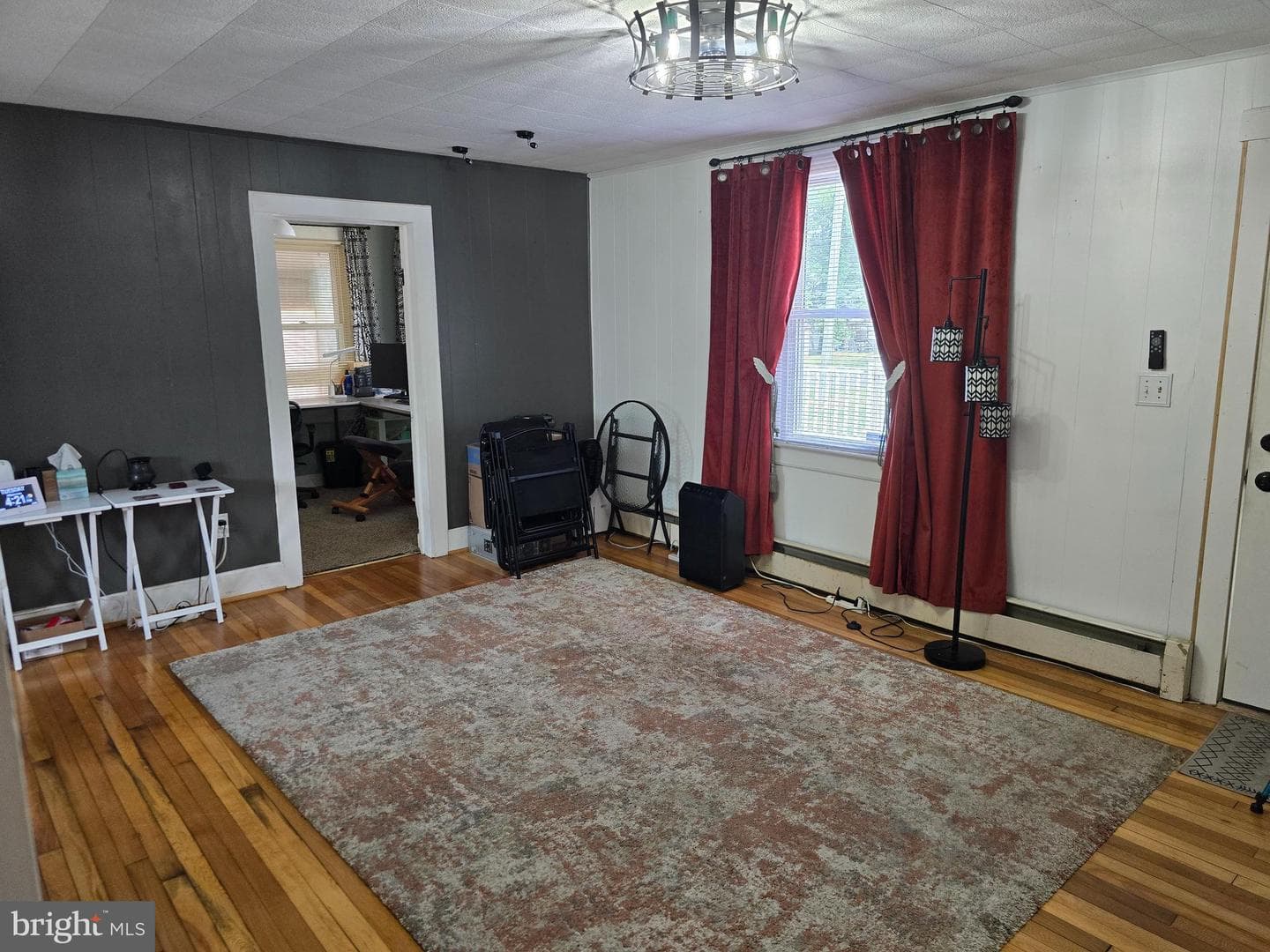 315 Cedar Avenue photo 6
