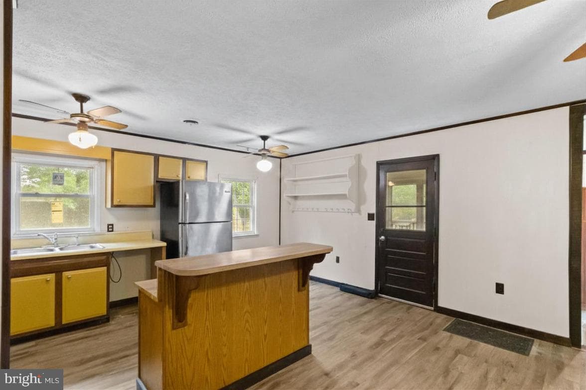 434 Mattox Avenue photo 14