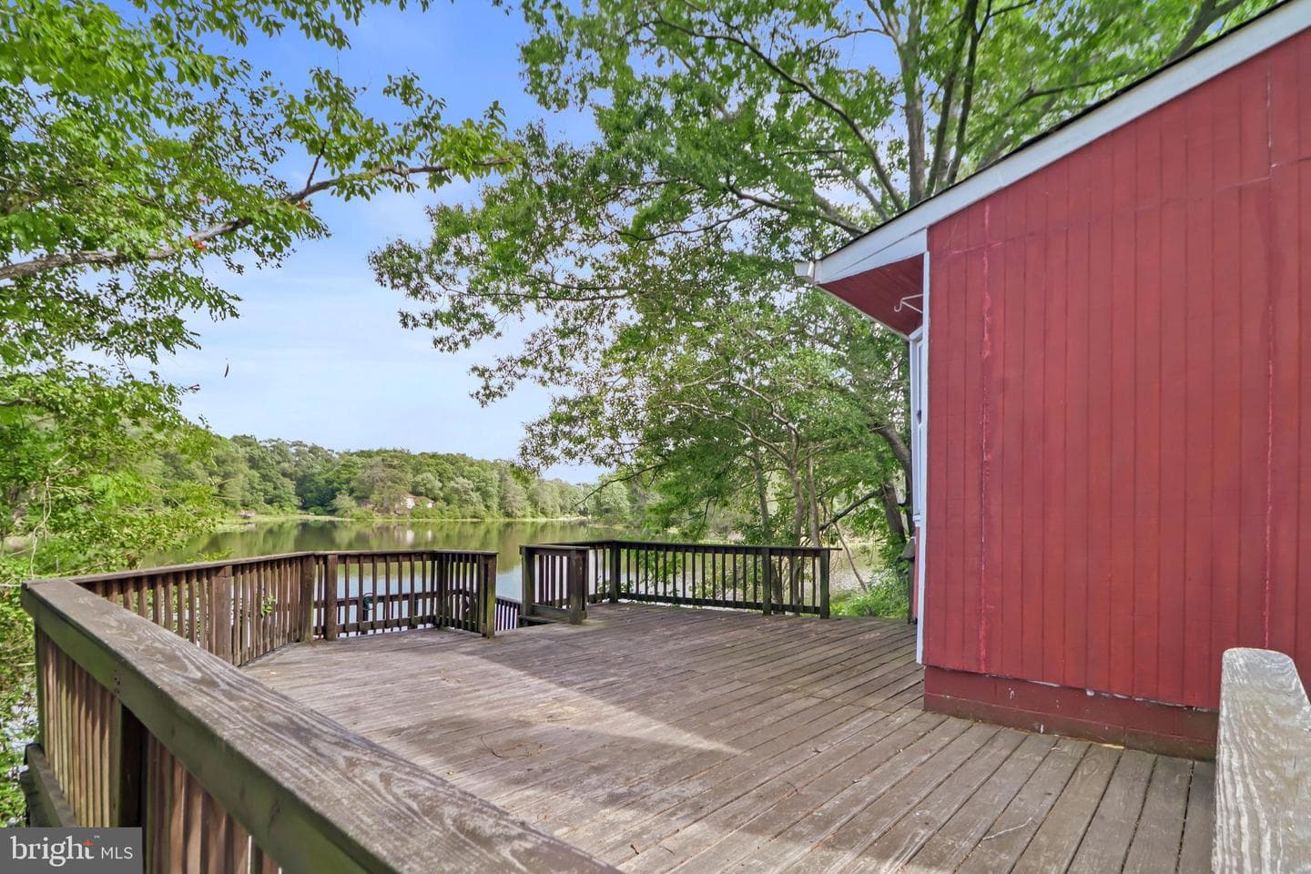 434 Mattox Avenue, Colonial Beach