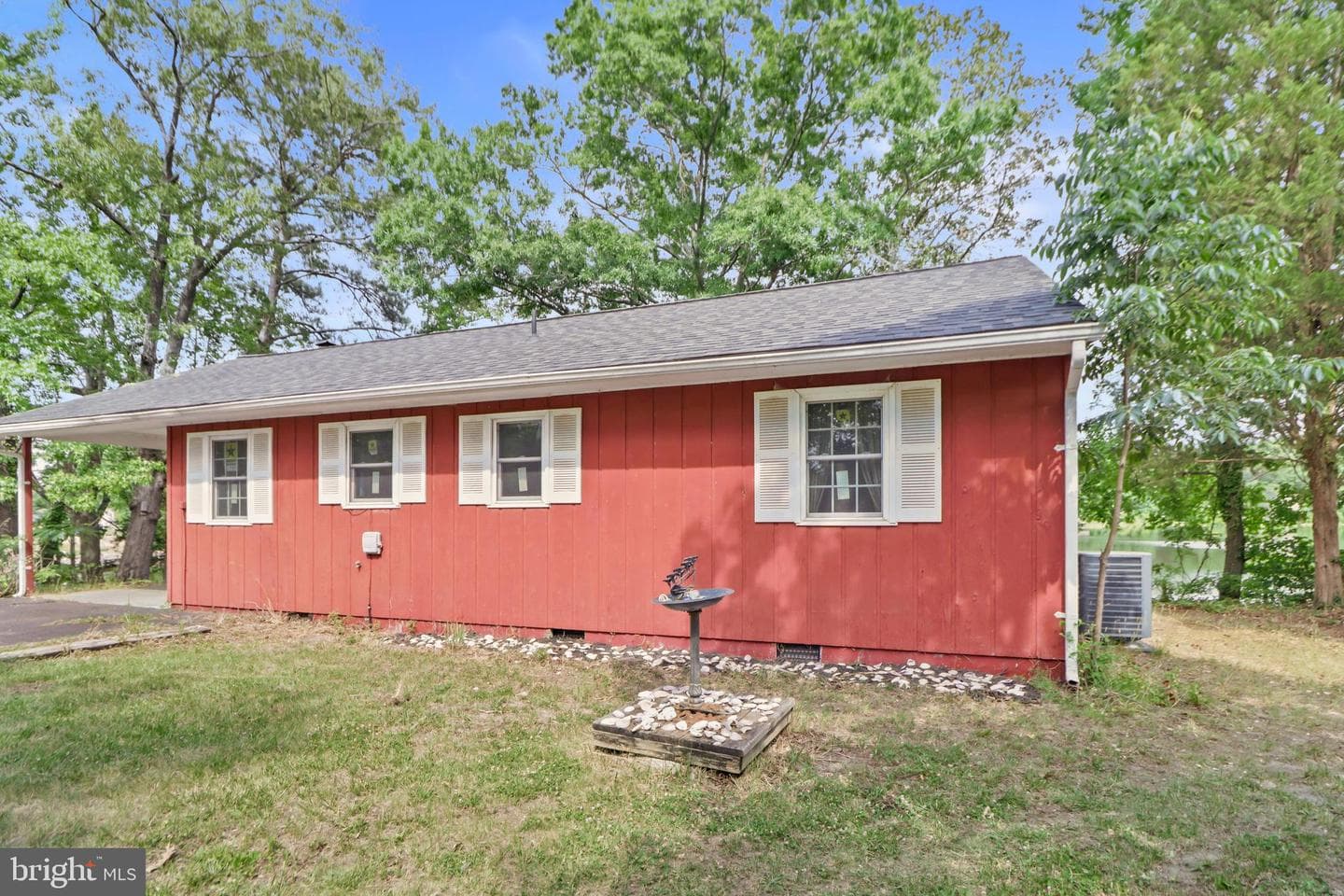 434 Mattox Avenue photo 31