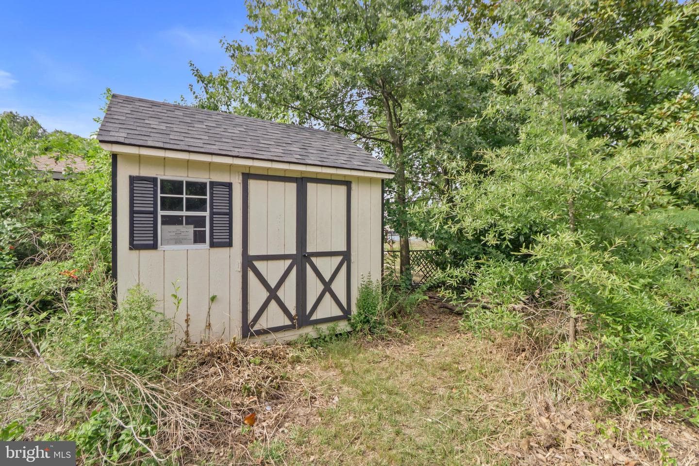 434 Mattox Avenue photo 32