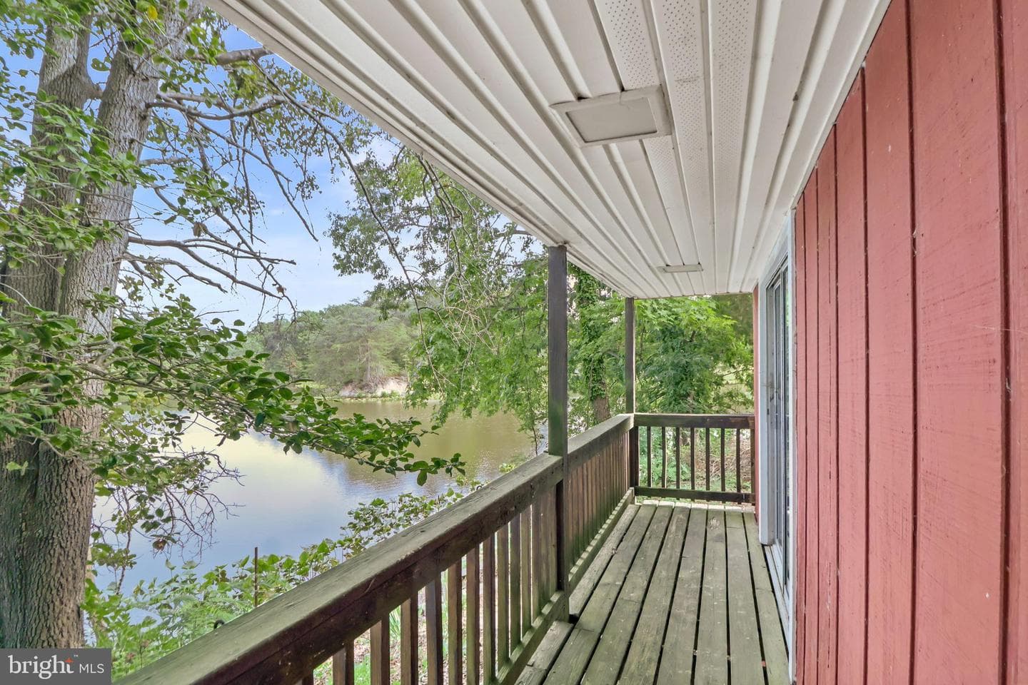 434 Mattox Avenue photo 6