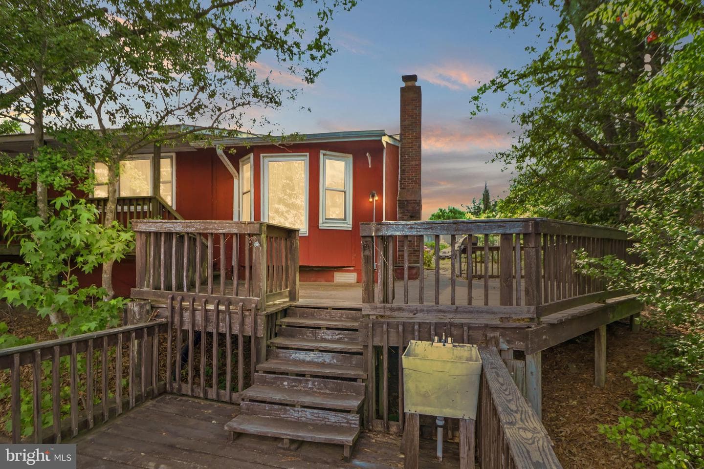 434 Mattox Avenue photo 8