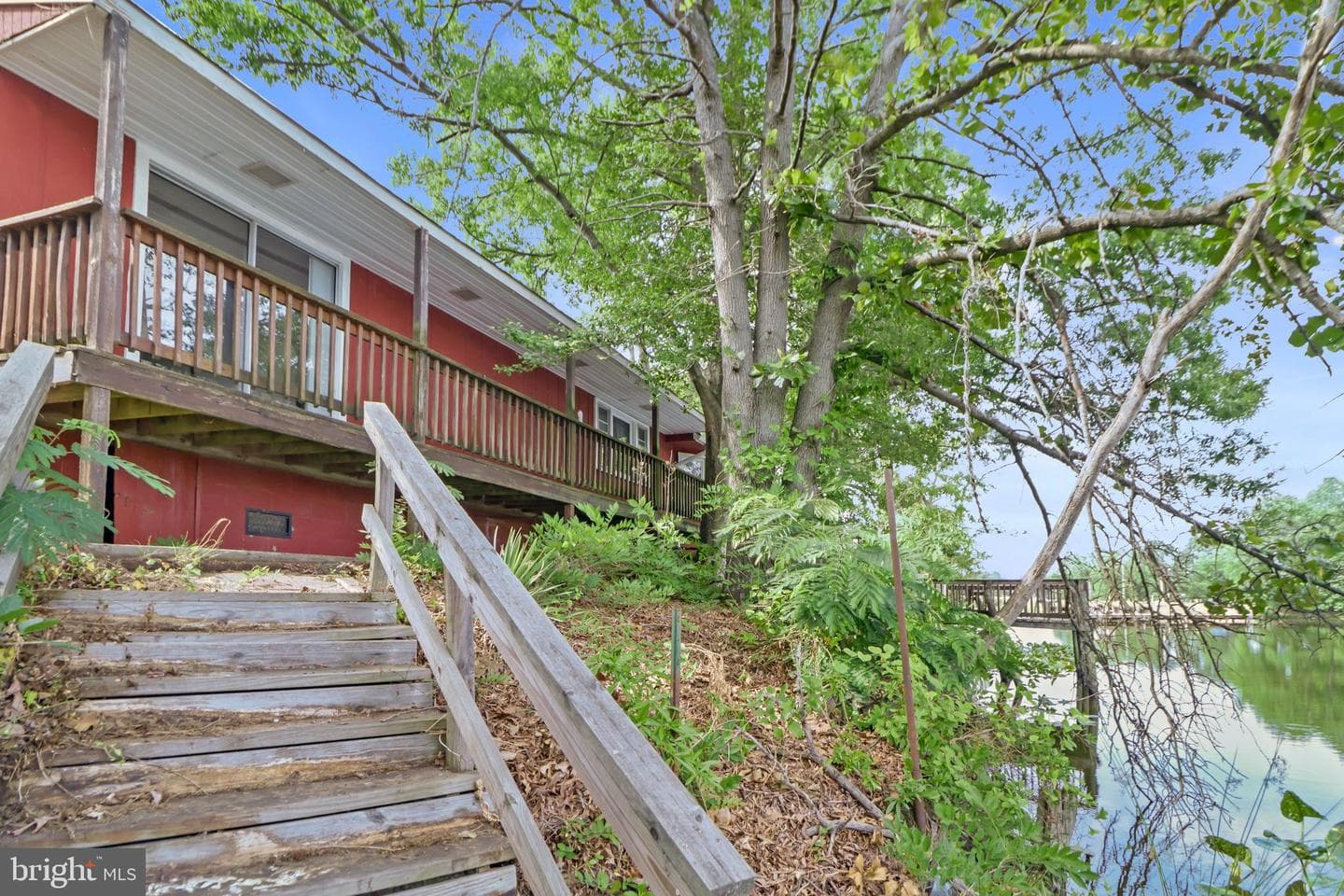 434 Mattox Avenue photo 9