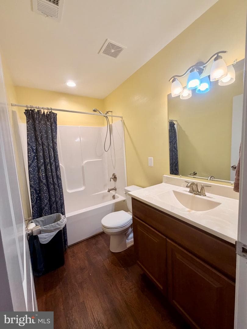 59 W Potomac Drive photo 10