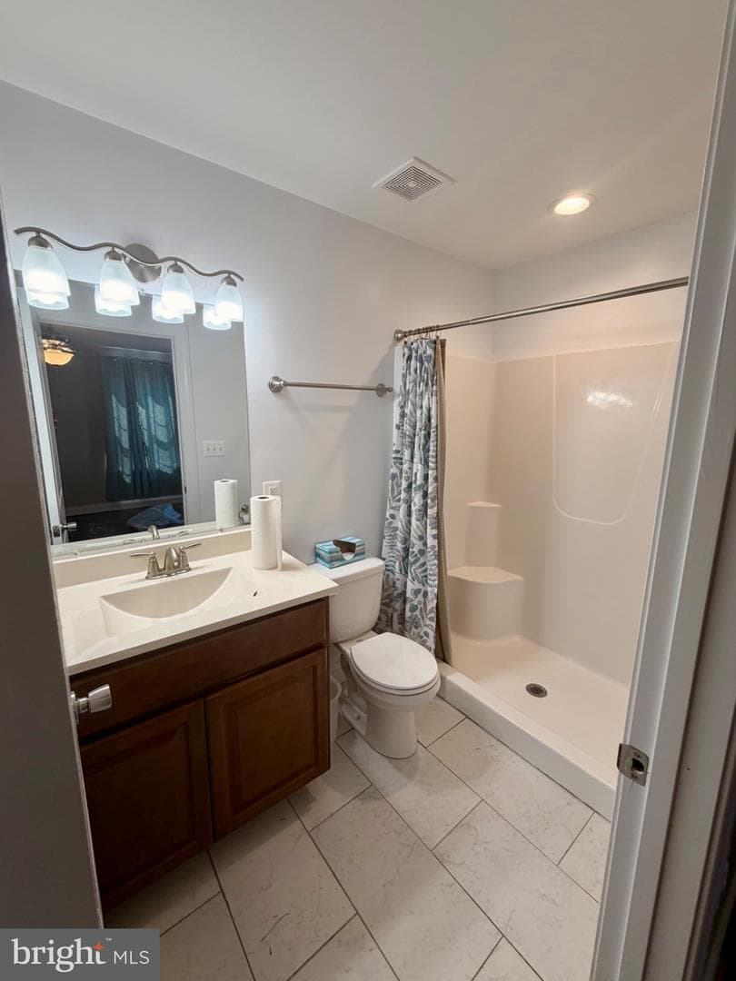 59 W Potomac Drive photo 12