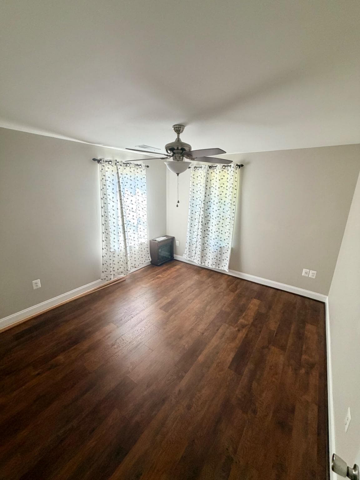 59 W Potomac Drive photo 8