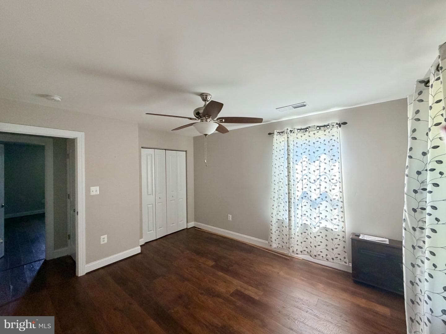 59 W Potomac Drive photo 9