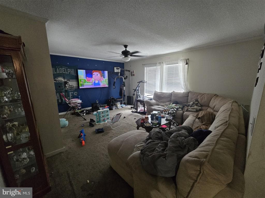 55 Latane Drive photo 10