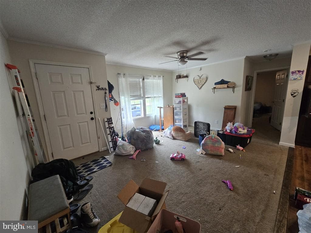 55 Latane Drive photo 12