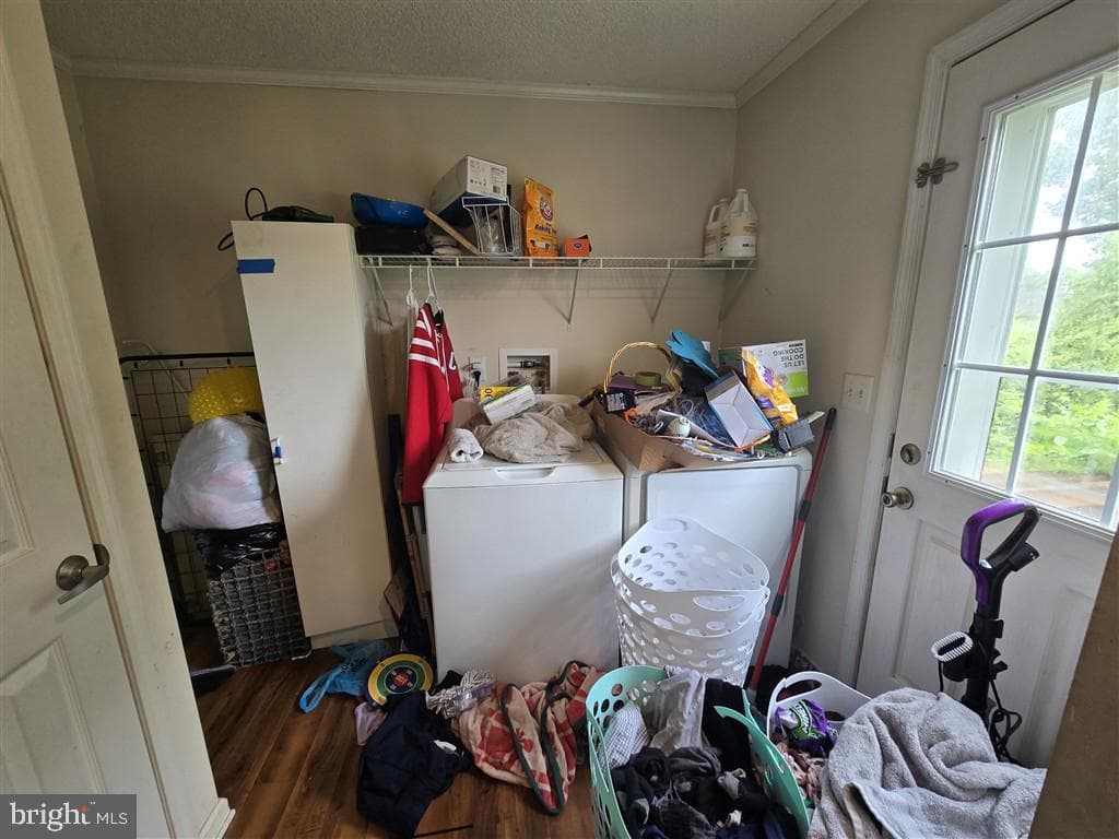 55 Latane Drive photo 15