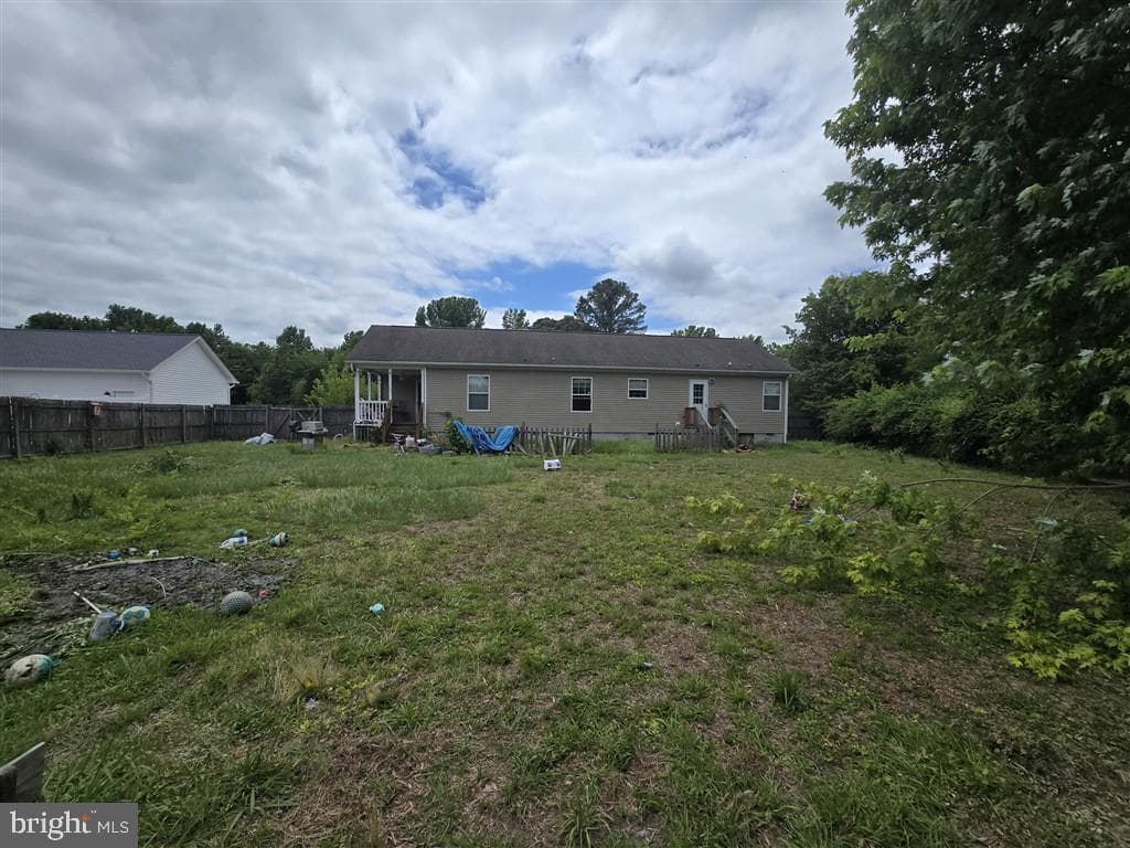 55 Latane Drive photo 4