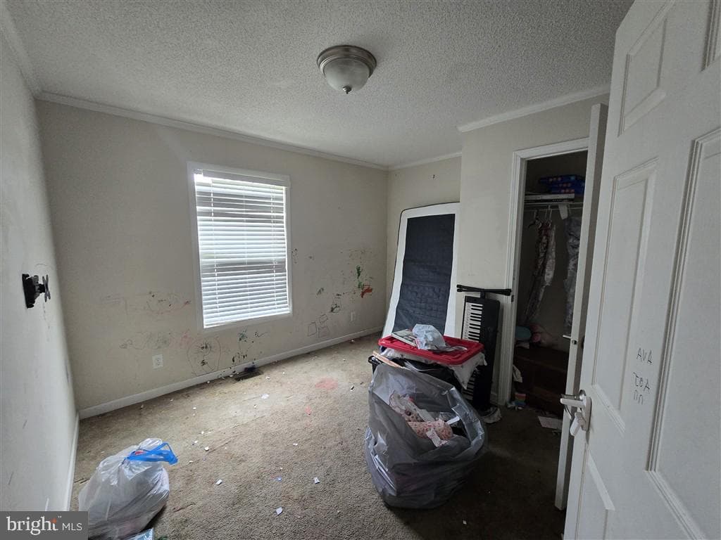 55 Latane Drive photo 7