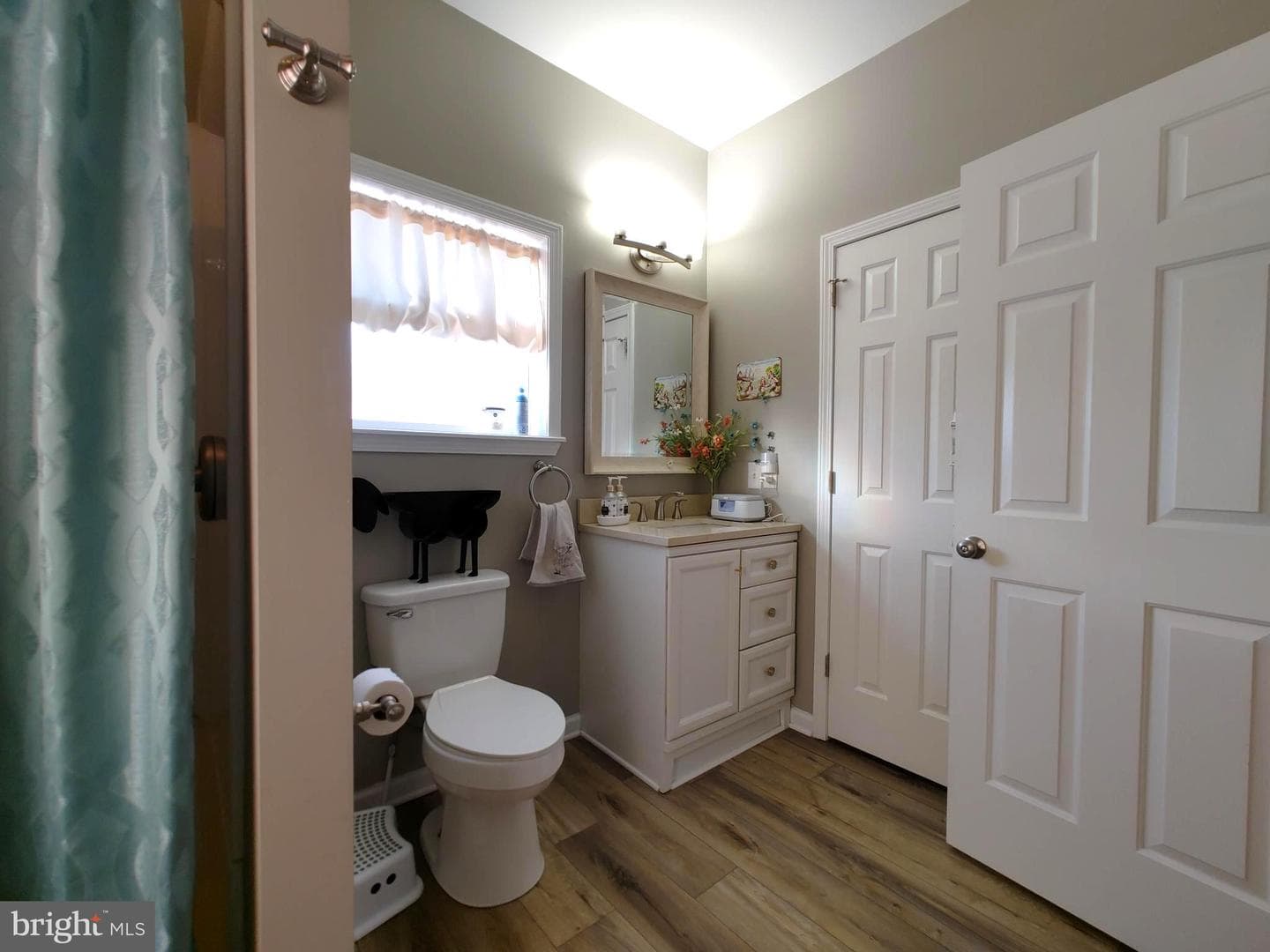 125 Kings Orchard Lane photo 18