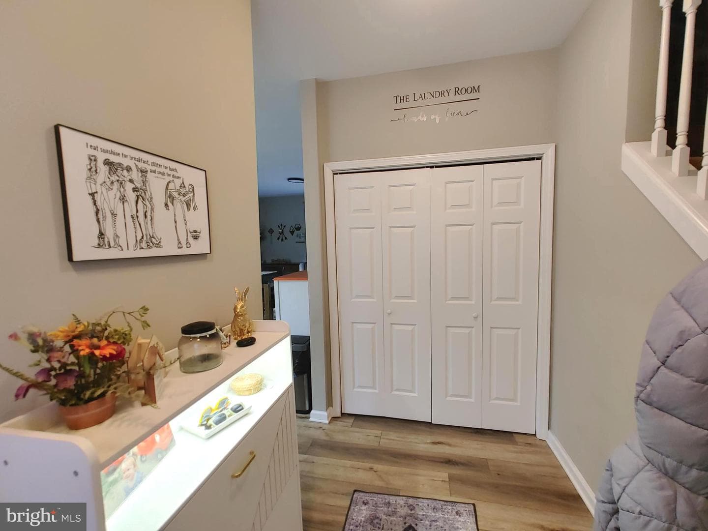 125 Kings Orchard Lane photo 20