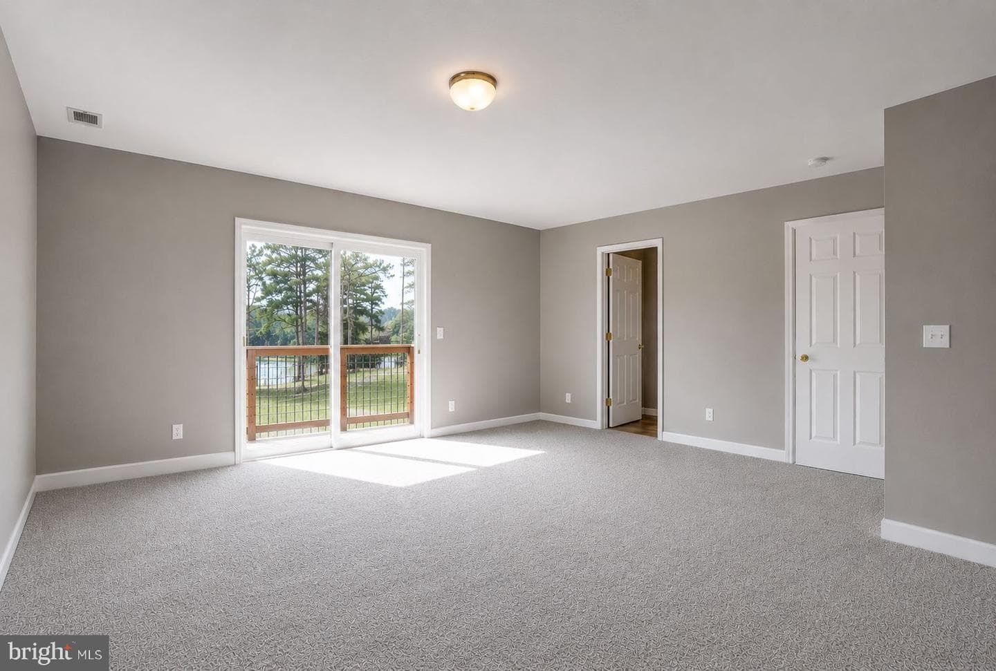 125 Kings Orchard Lane photo 22
