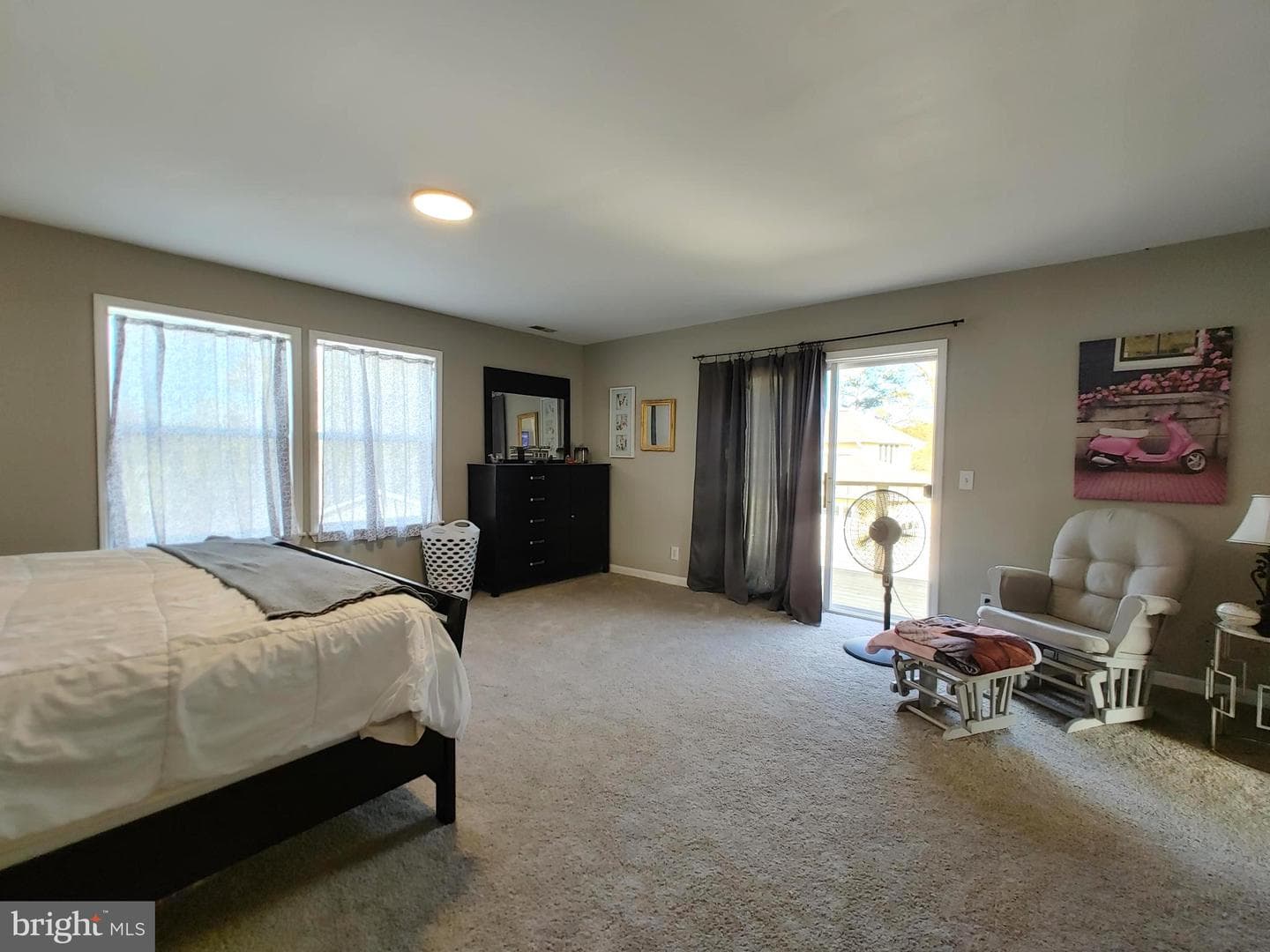 125 Kings Orchard Lane photo 23