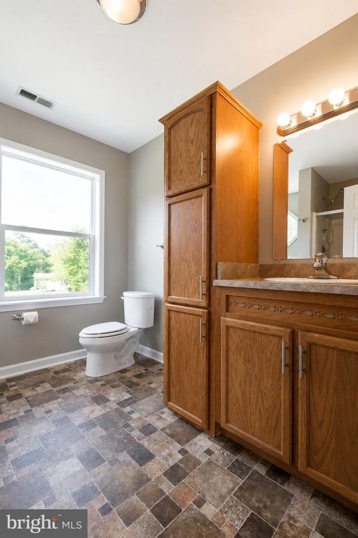 125 Kings Orchard Lane photo 25