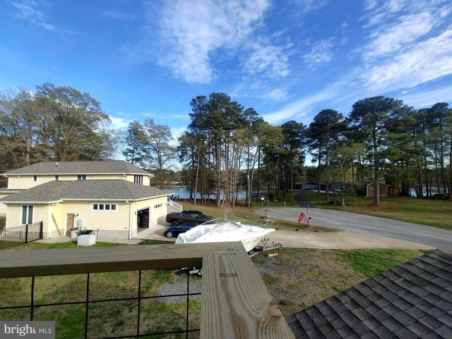 125 Kings Orchard Lane photo 28
