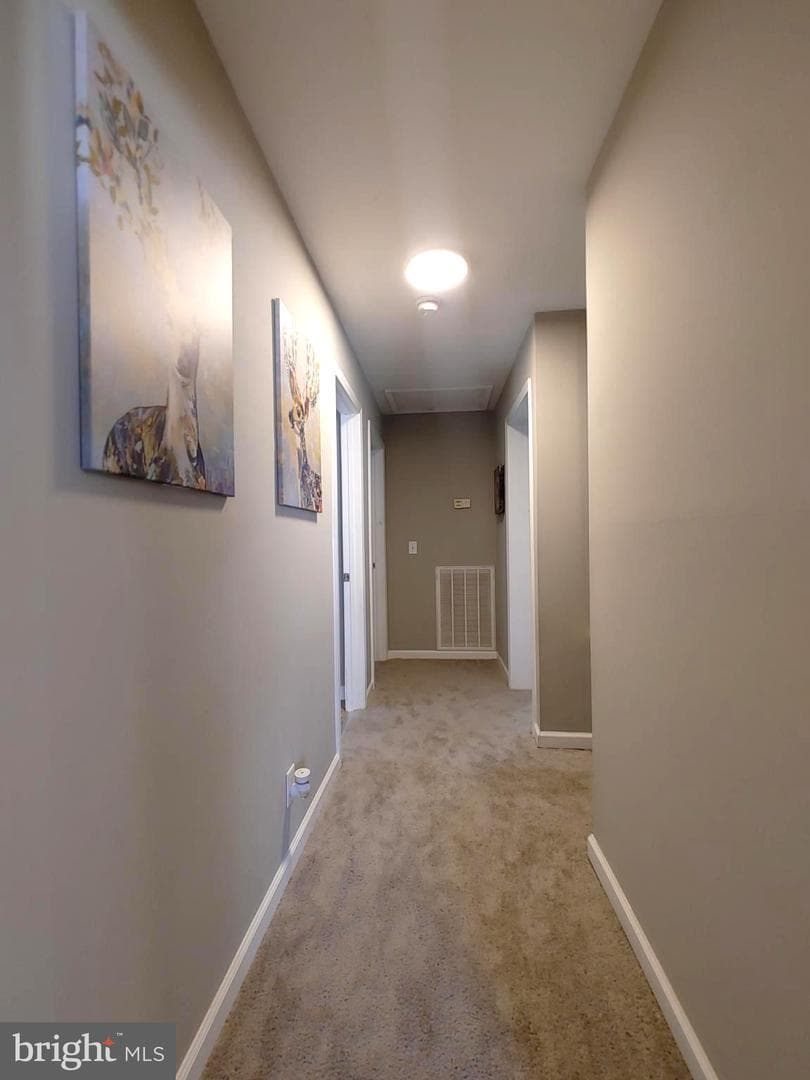 125 Kings Orchard Lane photo 29