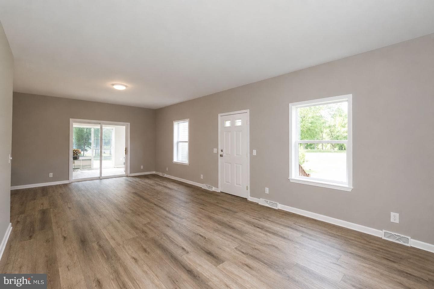 125 Kings Orchard Lane photo 3