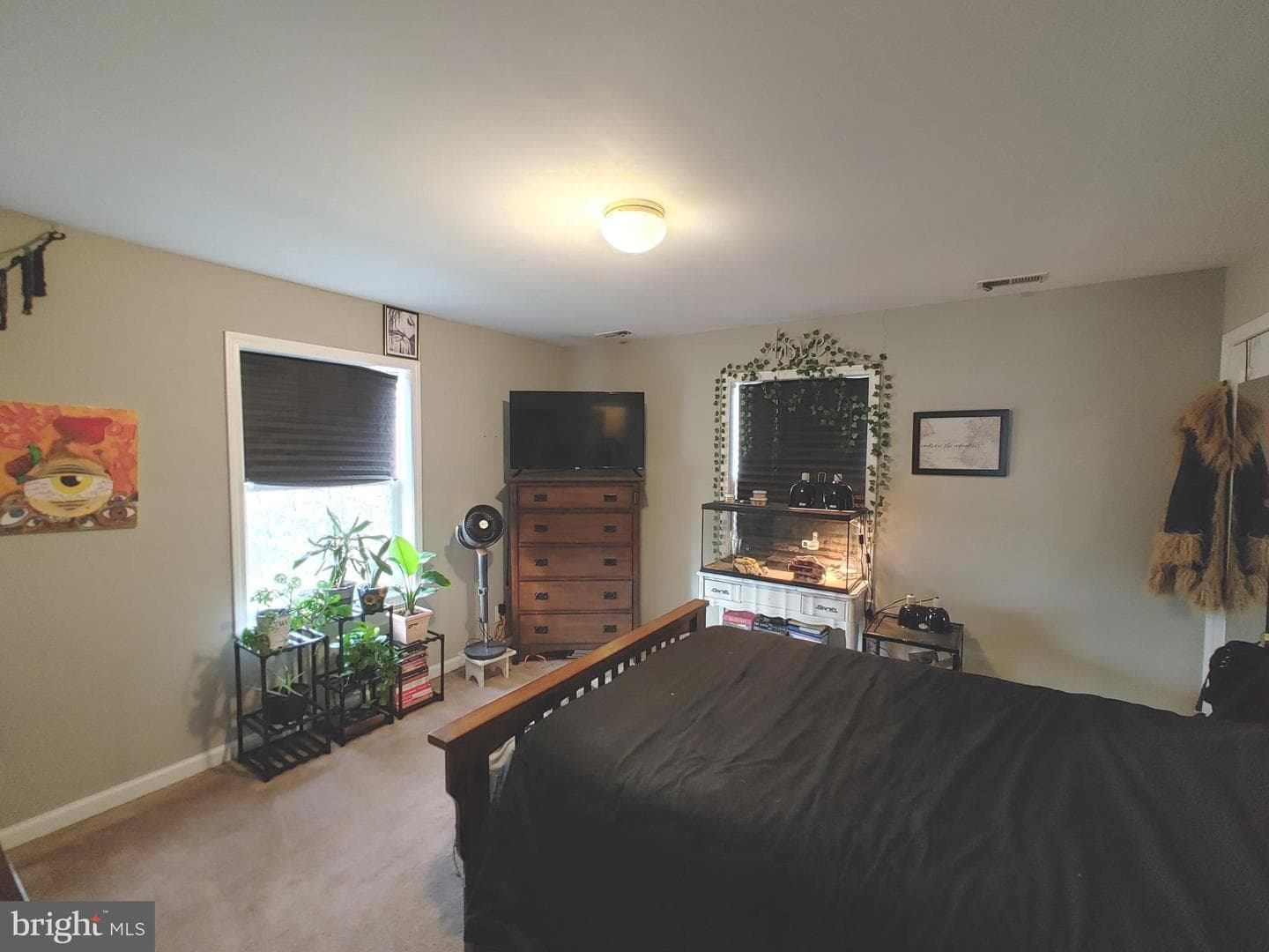 125 Kings Orchard Lane photo 32